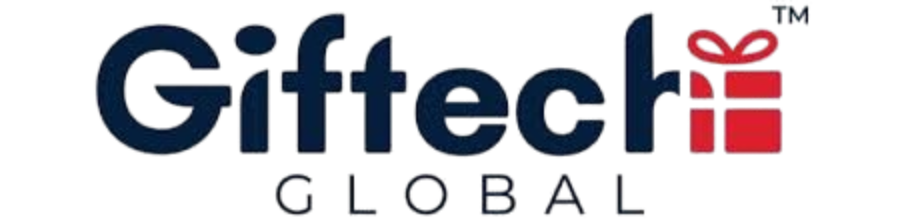 Giftech Global - DMKV Client Partner Logo