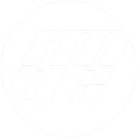 IMDG - DMKV Client Partner Logo