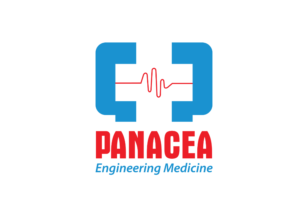 Panacea - DMKV Client Partner Logo