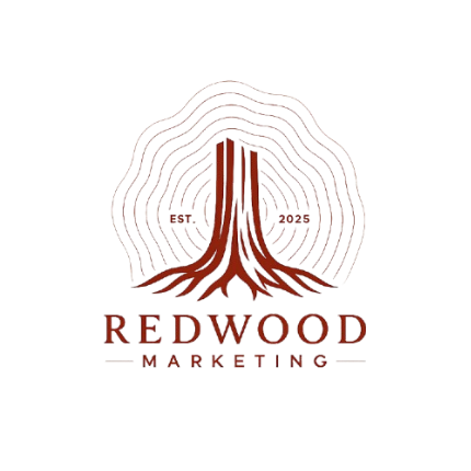 Redwood Marketing - DMKV Client Partner Logo